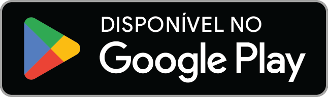 Disponível no Google Play